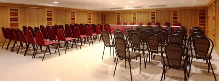 2141/Hotel North Gate - Madurai 06.jpg